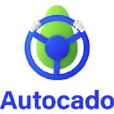 What A Super Promotion At Autocado Week! 10% Off At The Minimum Via Autocado Coupon