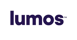 Receive Free Delivery On Every Order At Lumos Mask