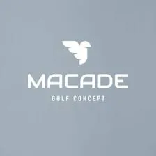 macadegolf.com