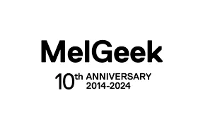 melgeek.com