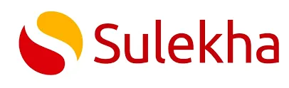 Sulekha USA Items From Only $40