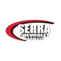 Grab An Additional $10 Off At Serra Chevrolet Bartlett