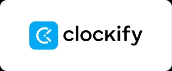 Clockify New Year Sale