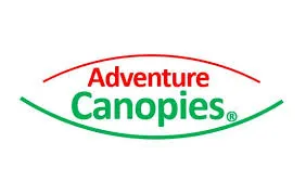 $12.95 Off Entire Purchases At Adventure Canopies With Code