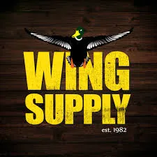 wingsupply.com