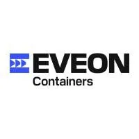 Get $100 Off On All Online Purchases At Eveon Containers