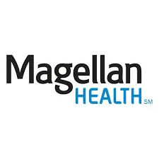 Discover Amazing Deals When You Place Your Order At Magellan Health