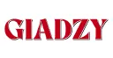 Exclusive 5% Off At Giadzy.com