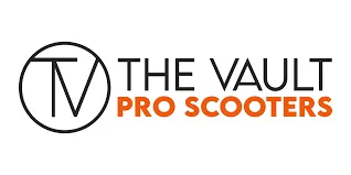 thevaultproscooters.com