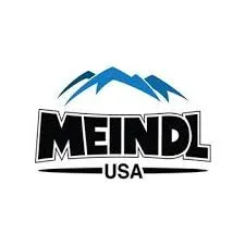 Save 31% On Your First Order At Meindl