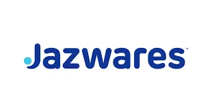 Jazwares Promotion