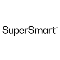 Score Fabulous Clearance When You Use Supersmart.com Coupon Codes: Take 15% Off Everything You Need Today