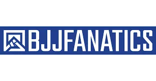 47% Off All Items At BJJ Fanatics