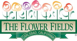 Up To $70.99 Saving At Flower Fields