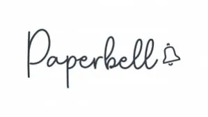 Paperbell Promotion