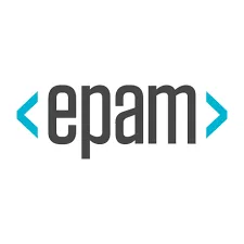 Shop And Decrease At EPAM Systems