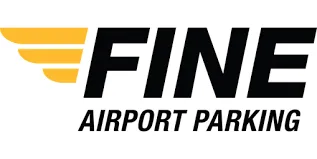 Save Up To $6 Discount At Fine Airport Parking