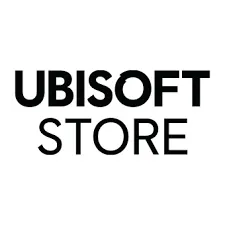 Save 10% Reduction With These VERIFIED Ubisoft Store Discount Codes