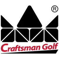 CRAFTSMAN GOLF Promotion