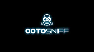 Get Amazing At Just $29.99 At OctoSniff