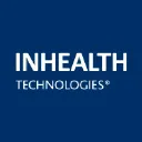 Get Up To 20% + Benefits Charity On InHealth Products