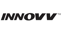 Innovv Promotion