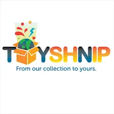 Receive 10% Off Your Orders At ToyShnip