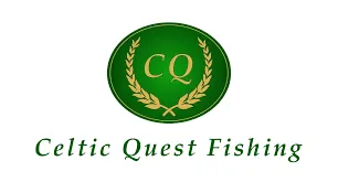 Wonderful Celtic Quest Fishing Items Just Low To $60