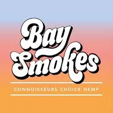 Bay Smokes Promotion