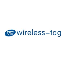 Wireless New Year Sale