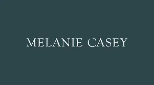 Sign Up For Melanie Casey For 10% Discount Your First Orders