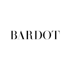 Extra 15% Off Select Orders At Bardot.com