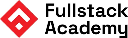 Enjoy 25% Discount At Fullstack Academy