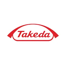 Save Up To $29.95 Saving At Takeda