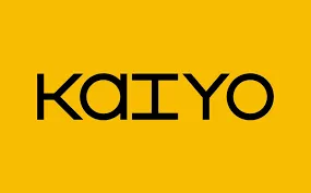 kaiyo.com