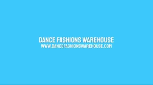 Enjoy 20% Savings At Dance Fashions Warehouse