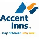 Accent Inns Promotion