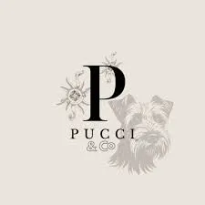 pucci.com