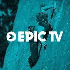 epictv.com