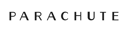 Exclusive Offer: Up To 20% Saving Parachutehome.com Products