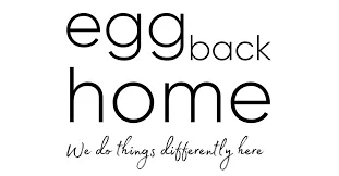 Buy 1 Get One Free From Only $155 | Eggbackhome