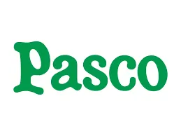 Pasco Promotion