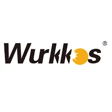 wurkkos.com