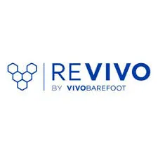 Huge Savings Up To Half Discount On Revivo.com Items