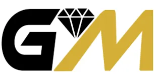 Gem Motorsports Goods Starting At $1.65