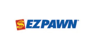 Get 10% Discount Deals At EZPAWN