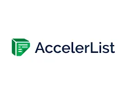 Unlock Huge Savings At Accelerlist.com