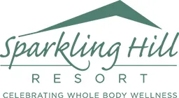 20% Discount KurSpa Treatments At Sparkling Hill