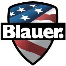 10% Off All Orders With Blauer Discount Code