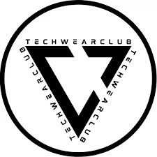 Techwear Club Promotion